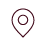 Address Address