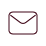 Email Email