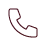 Phone Phone