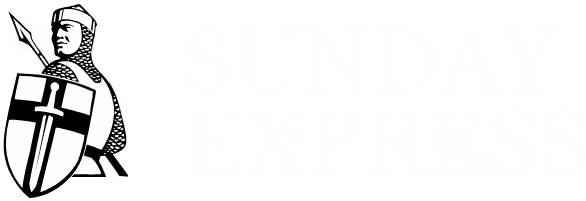Sunday Express Sunday Express