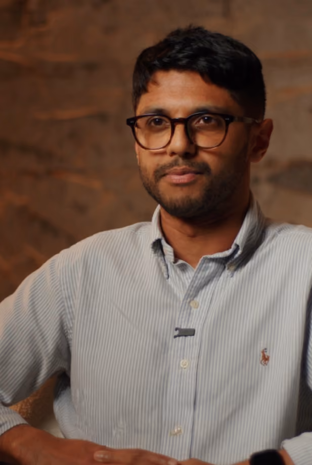 Manchester Bhav Patel - Why should first-time buyers invest in off-plan property?