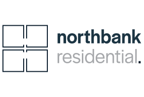 Northbank Residential Northbank Residential