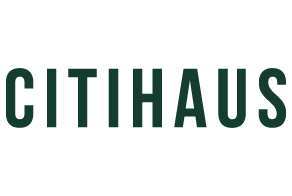 Citihaus Citihaus