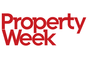 Property Week Property Week