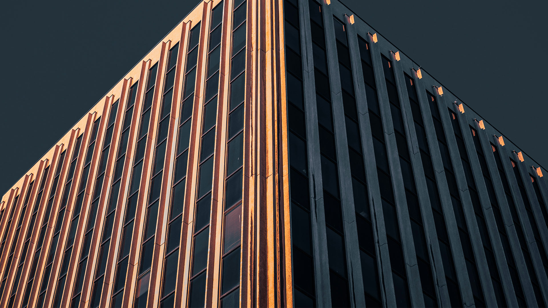PBSA Demand Surge Building