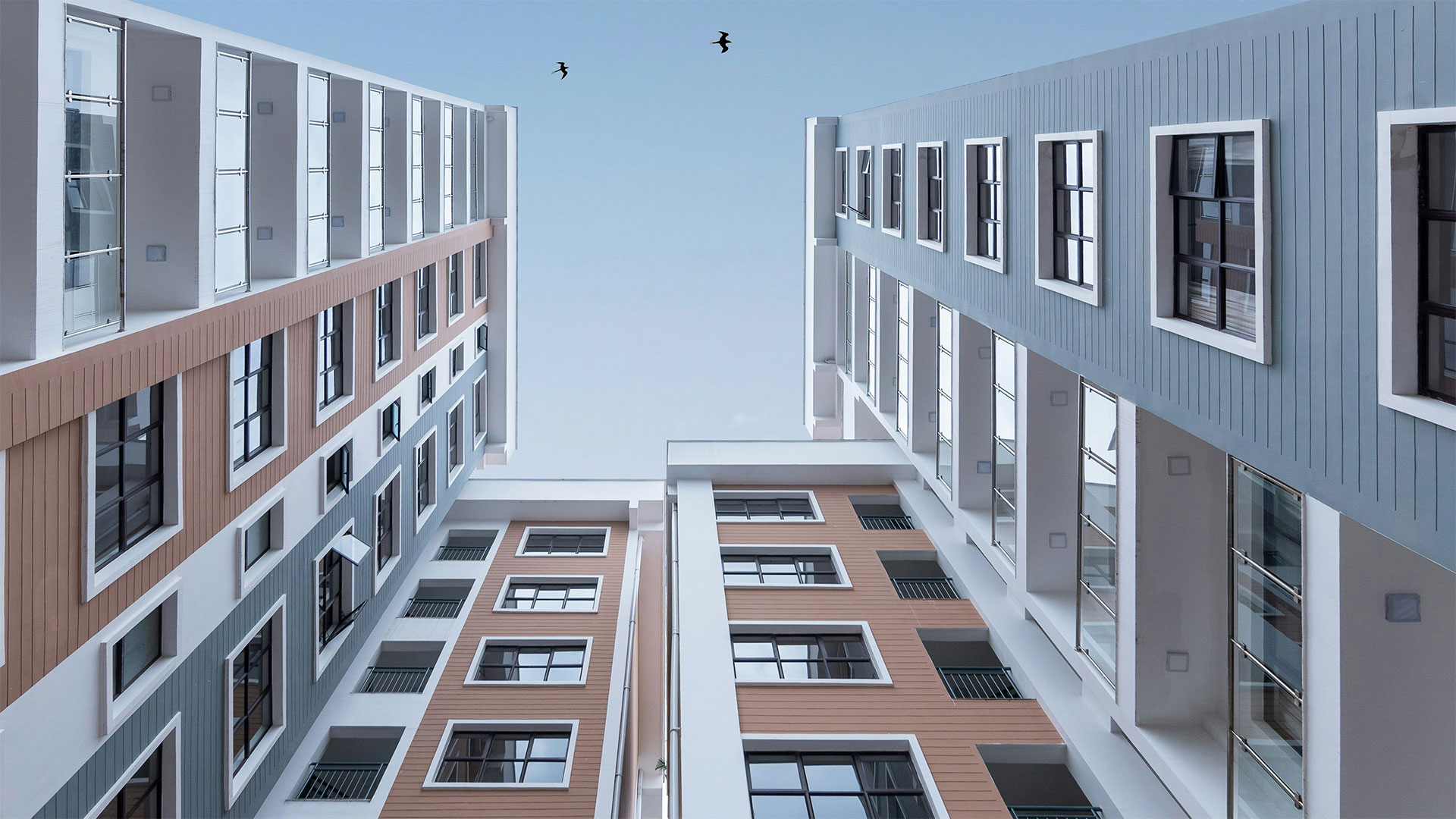 UK Wage Growth Exceeds Expectations Apartments
