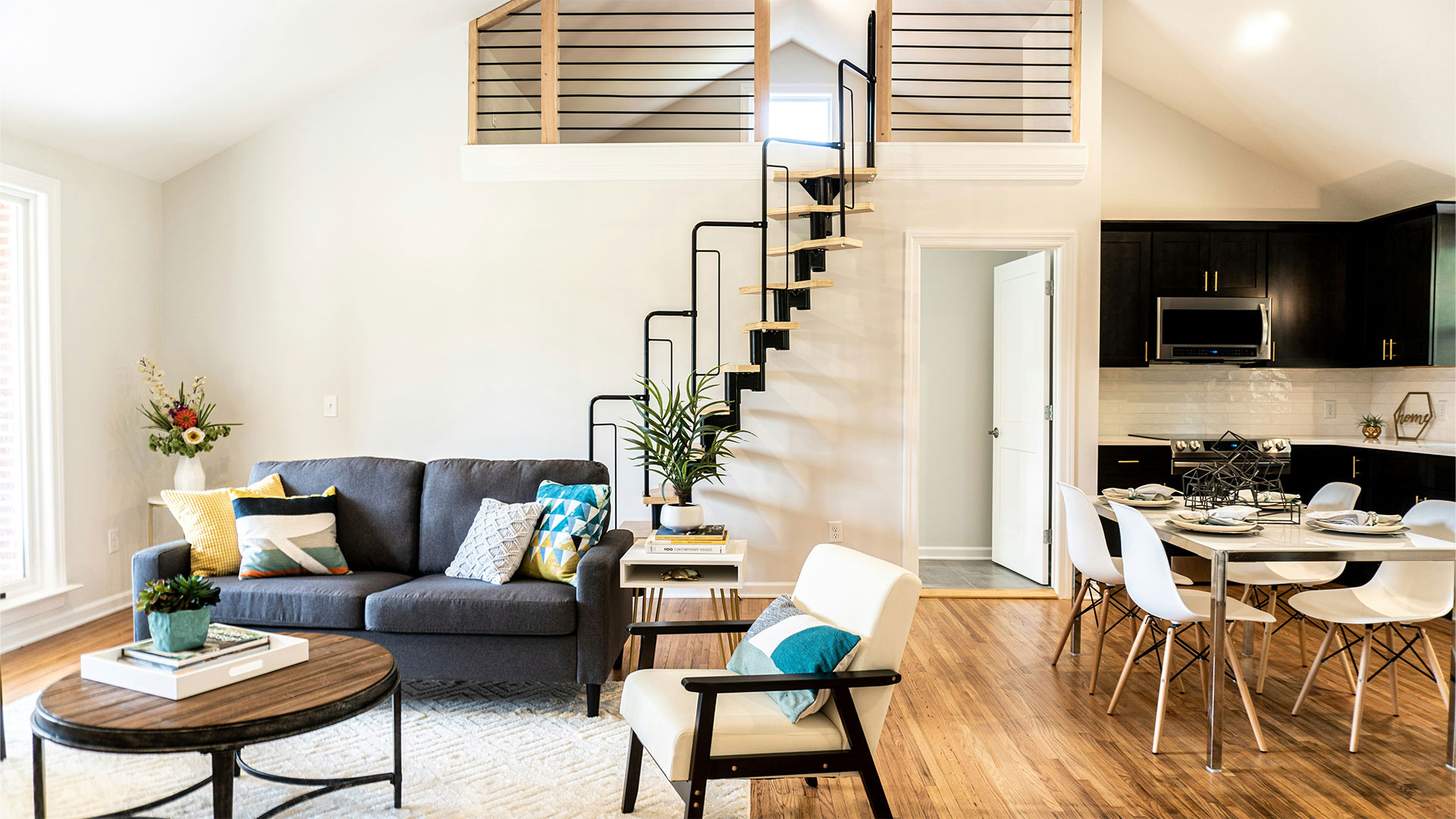 Savills’ Updated Forecasts for 2024-28 Interior design