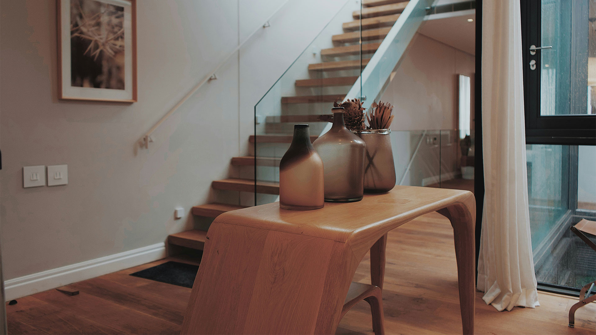 Options open for investors seeking buy-to-let mortgages interior