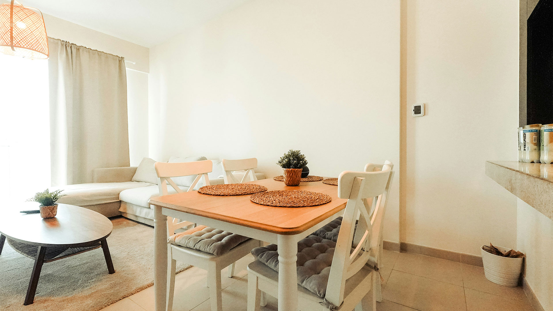 Is it time to invest in off-plan property?