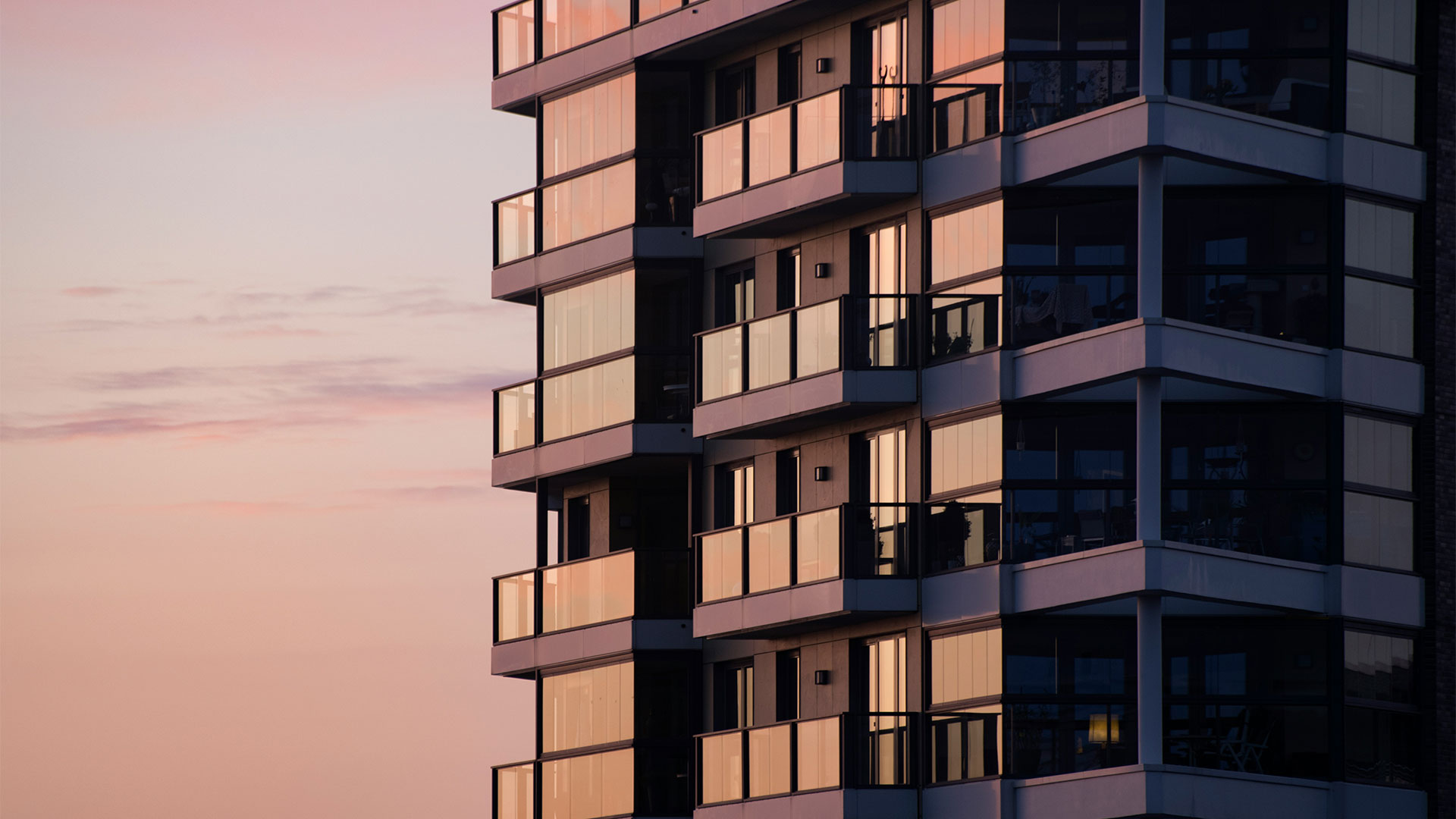 October 2024 Budget – What does the Budget mean for buy-to-let? Building