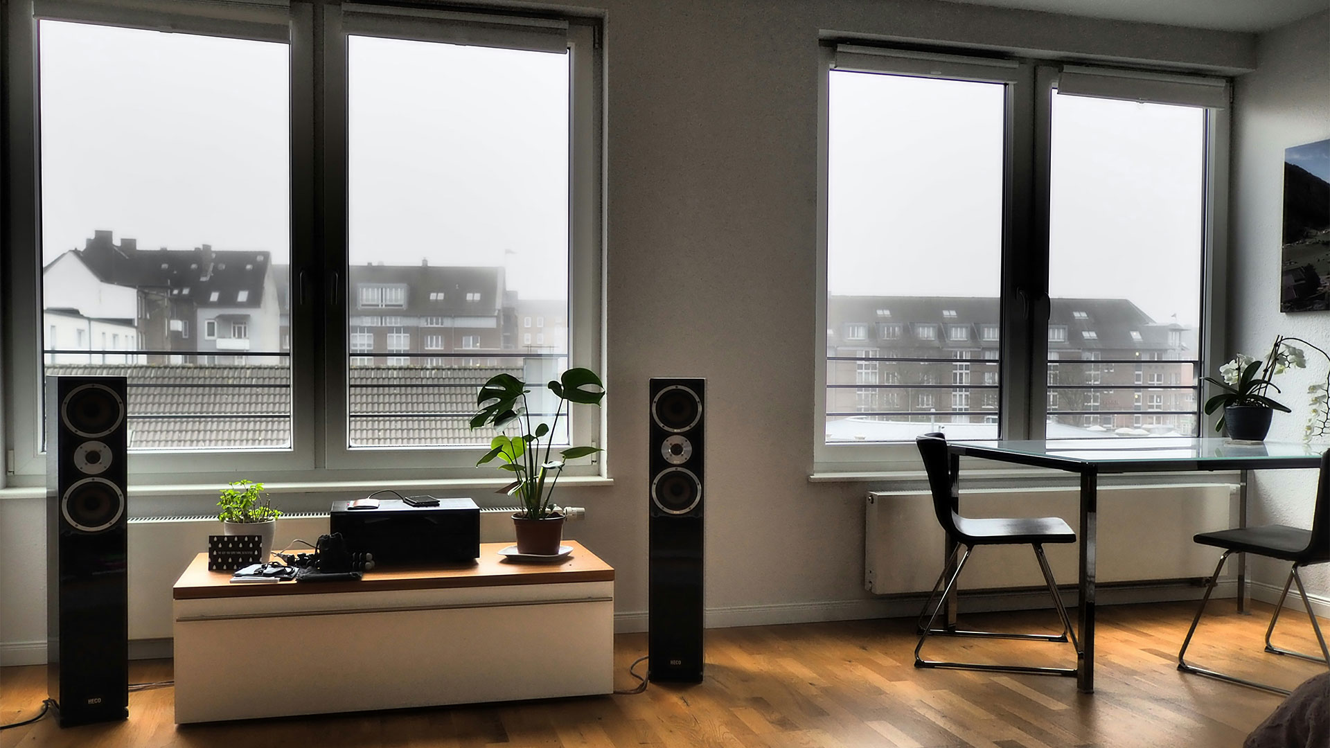 Why investing with the right developer can make or break an investment Apartment