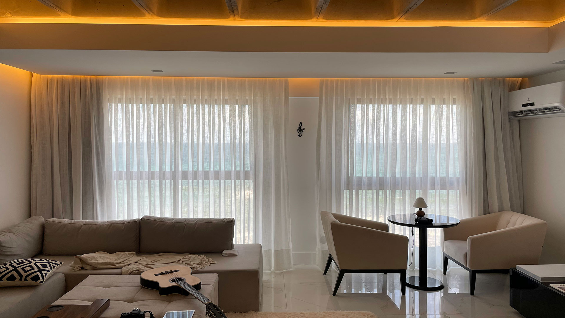 Investing in off-plan property could save you money on your mortgage Apartment inside