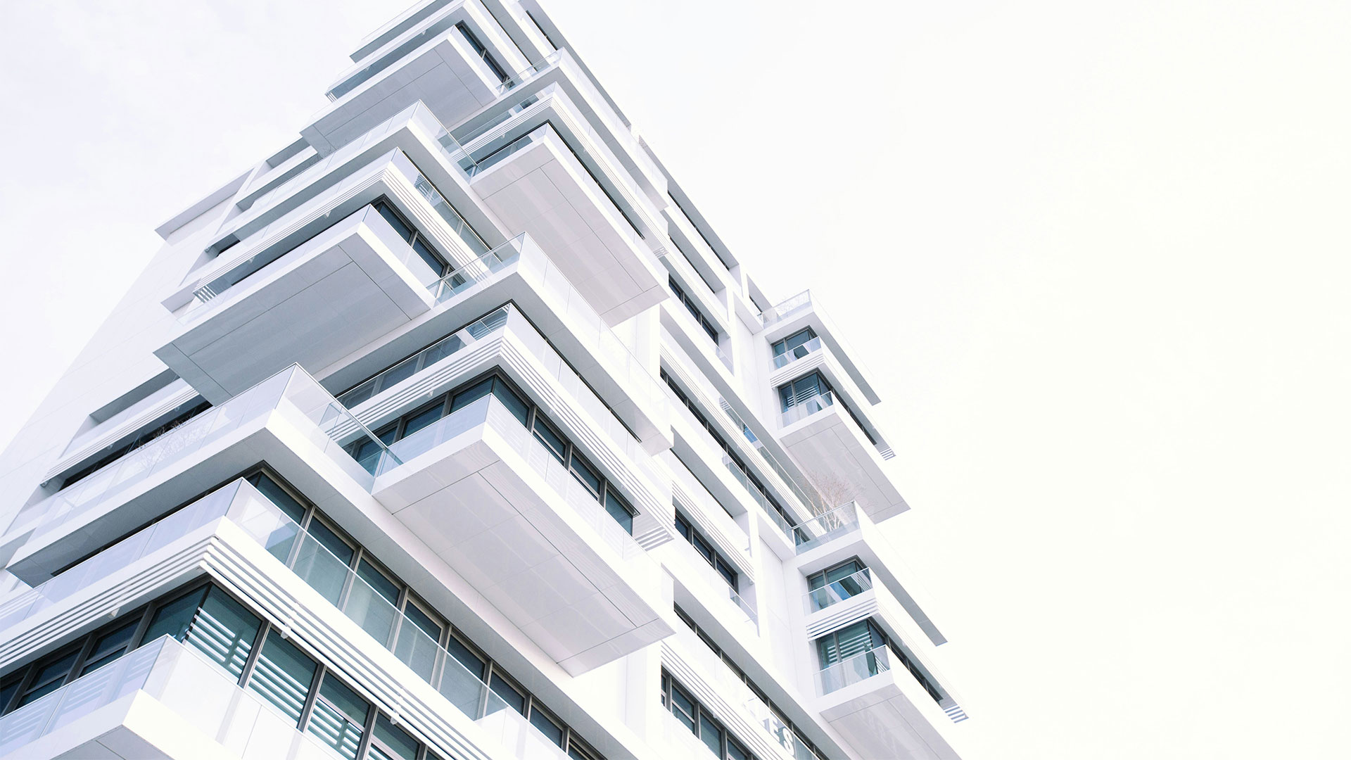 Our Market Predictions for 2025 Building