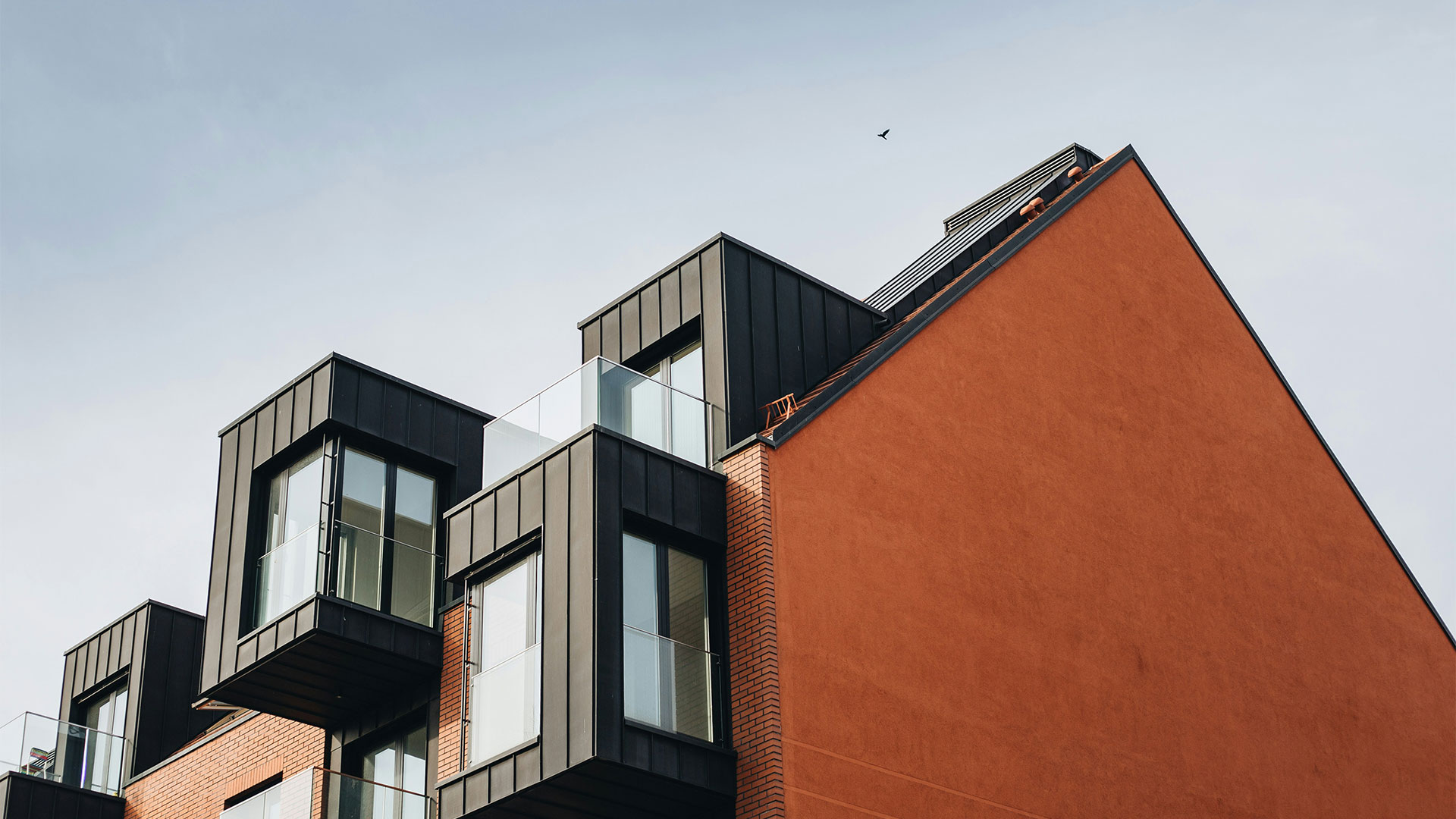 Buying and selling property in the UK is getting quicker and easier