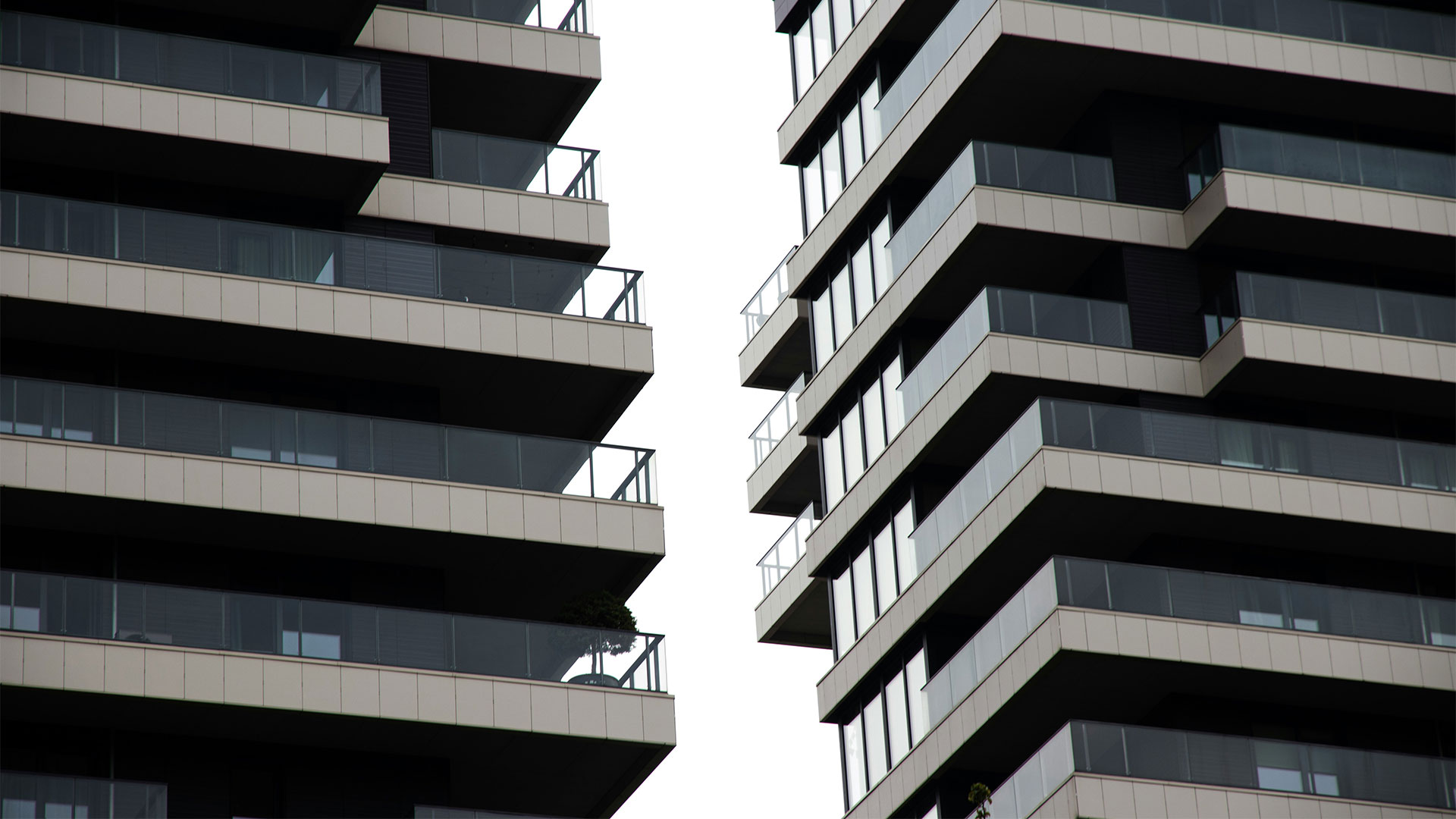 How regeneration masterplans can supercharge your investment Buildings