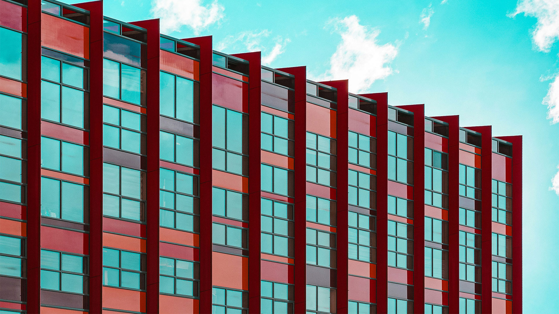 Leasehold vs freehold: Which is better for buy-to-let investors in 2025? Building