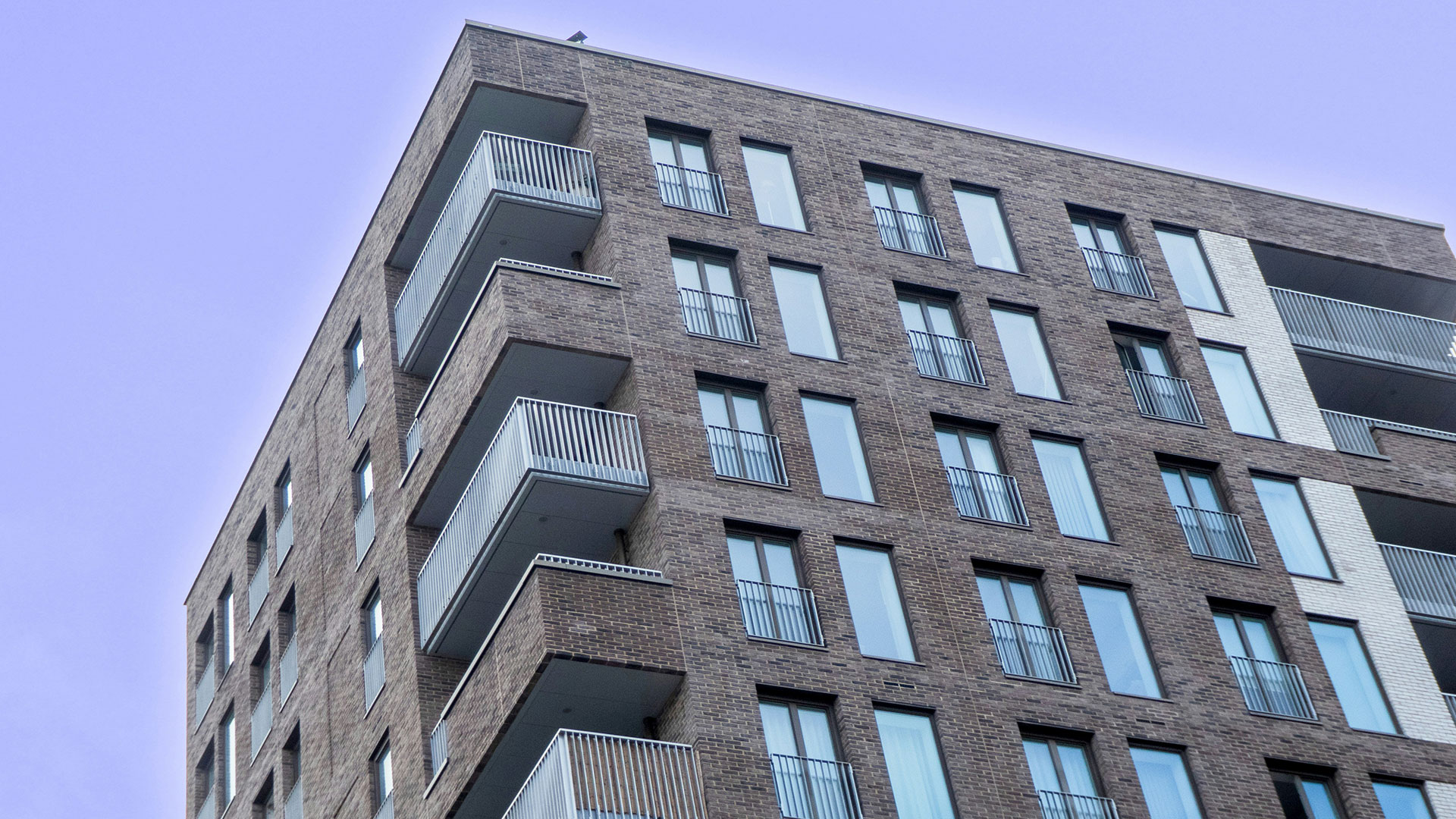 Why first-time buyers should consider off-plan property Apartments