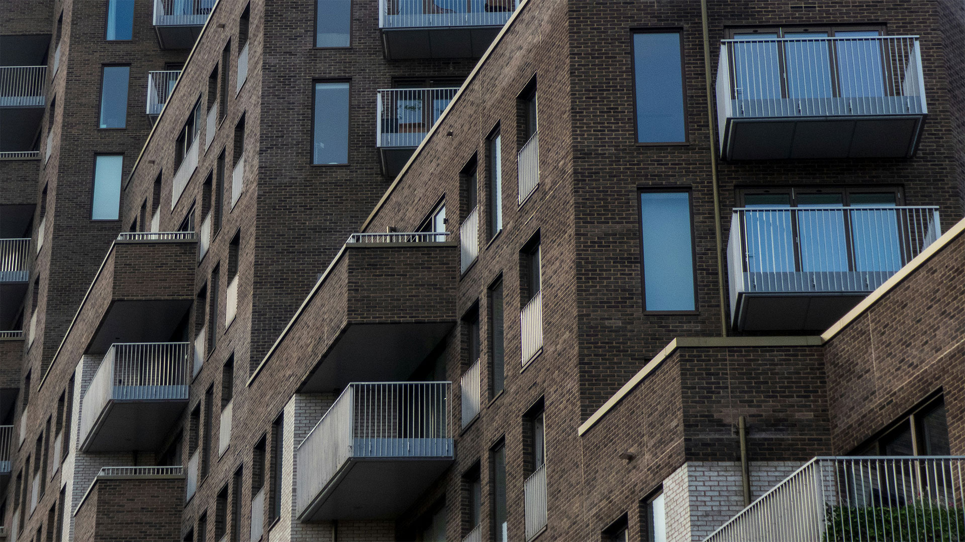 North of England leading national house price growth