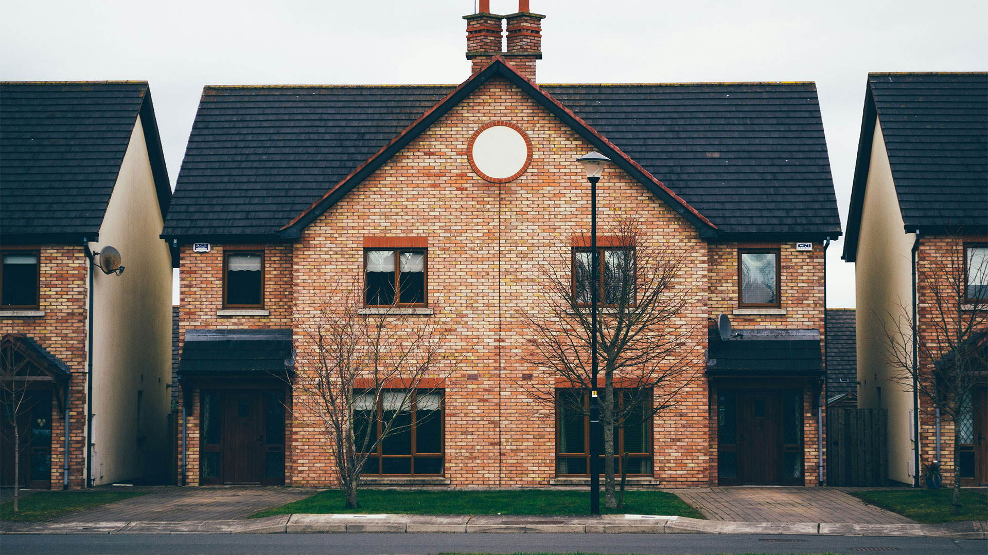 How leveraging can multiply your buy-to-let returns Houses