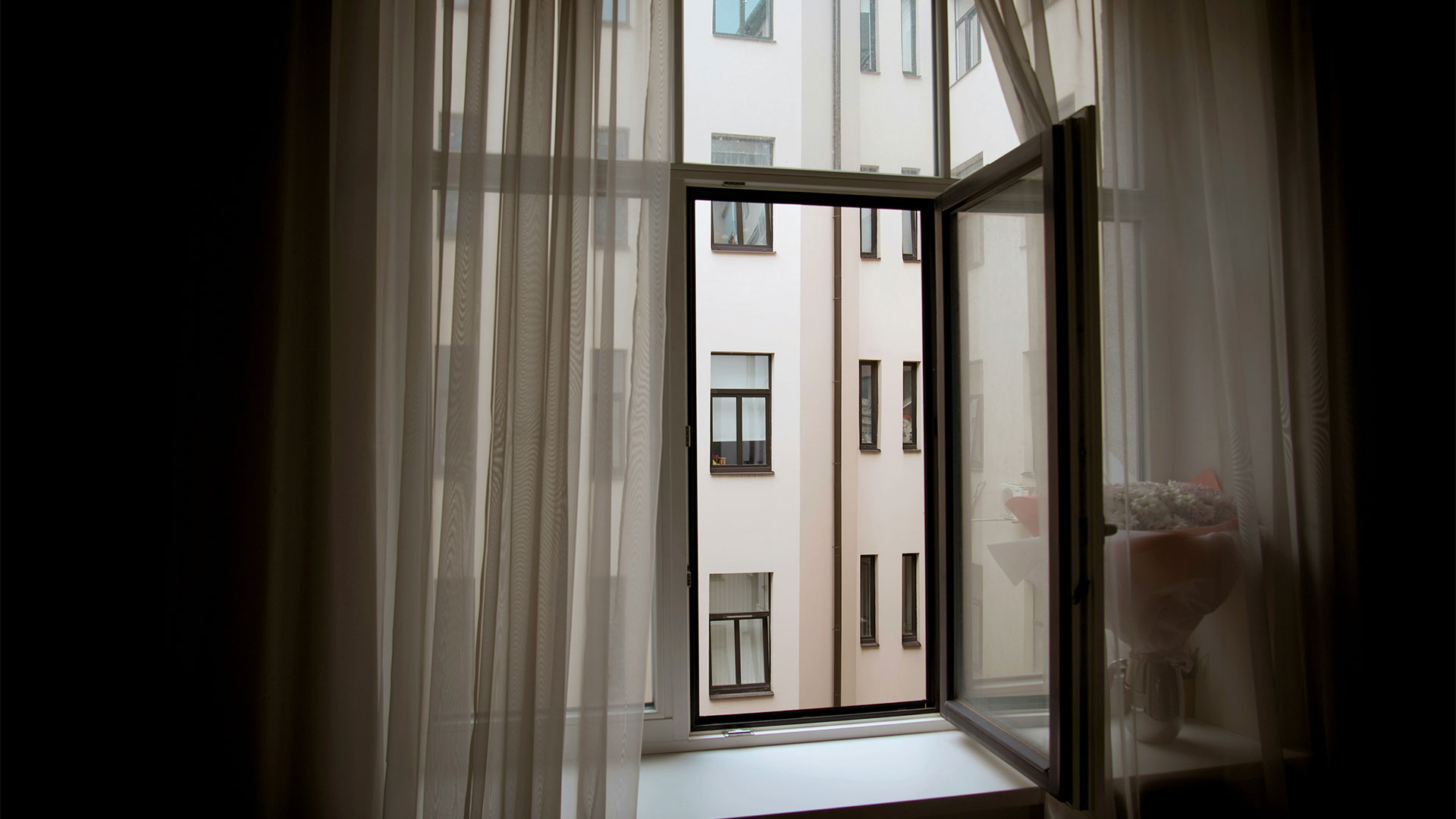 How student accommodation can diversify your portfolio and increase rental returns