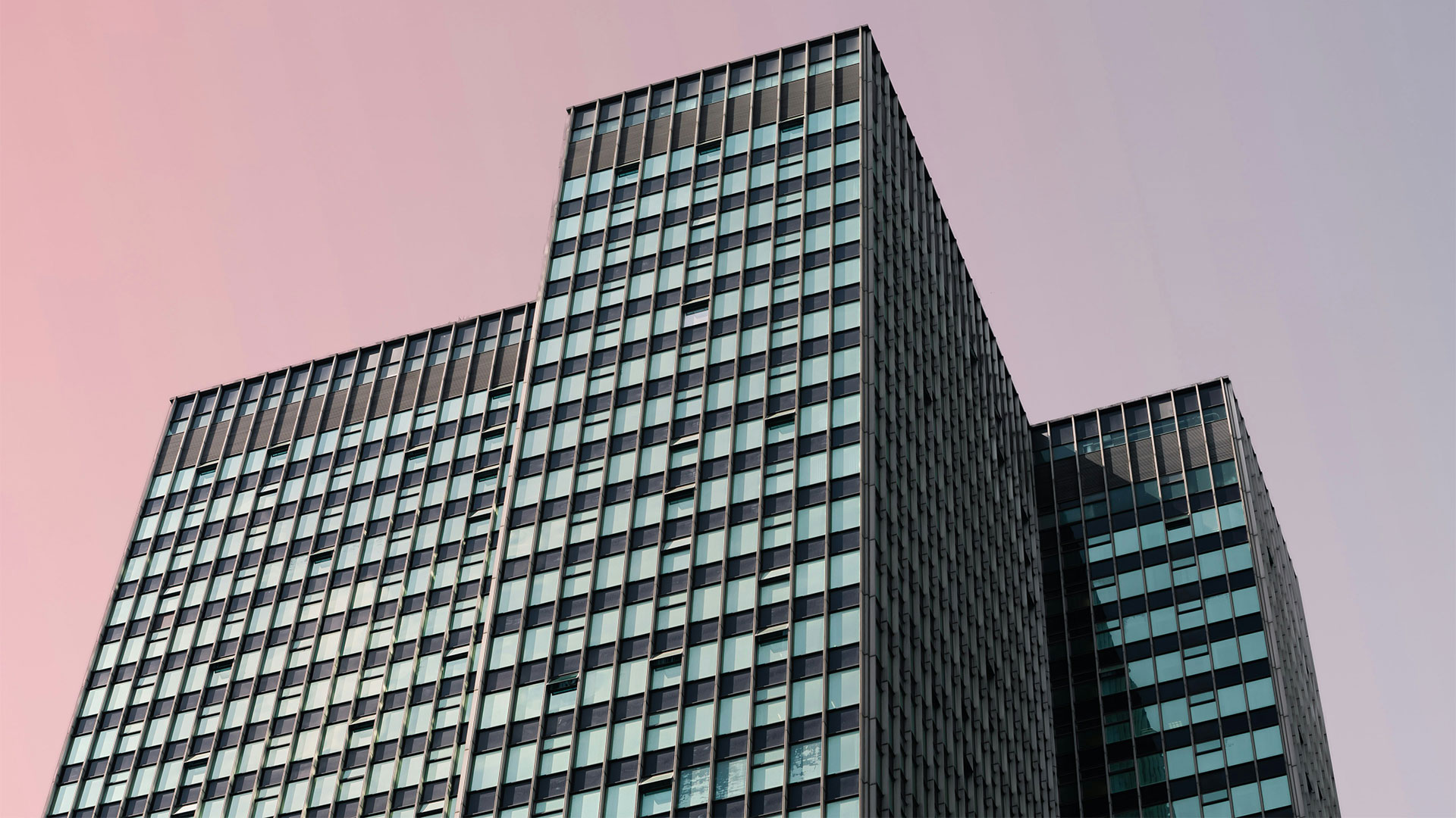 Regulation changes in 2025 that landlords need to be aware of