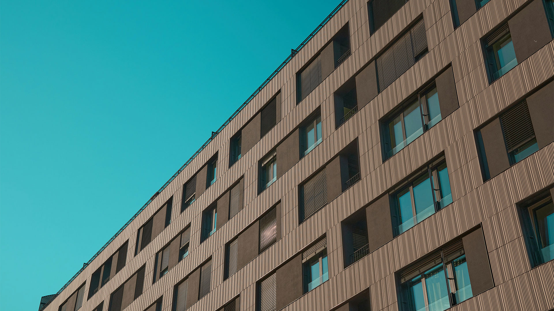 Are international investors shifting their focus away from London?