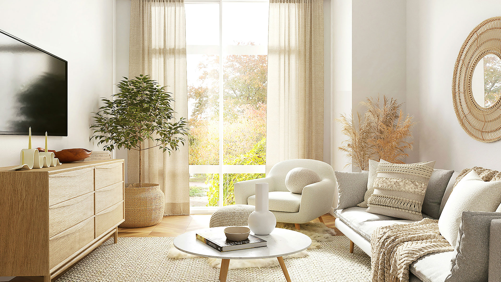 Zoopla House Price Index Q3 2025: UK property market analysis Interior