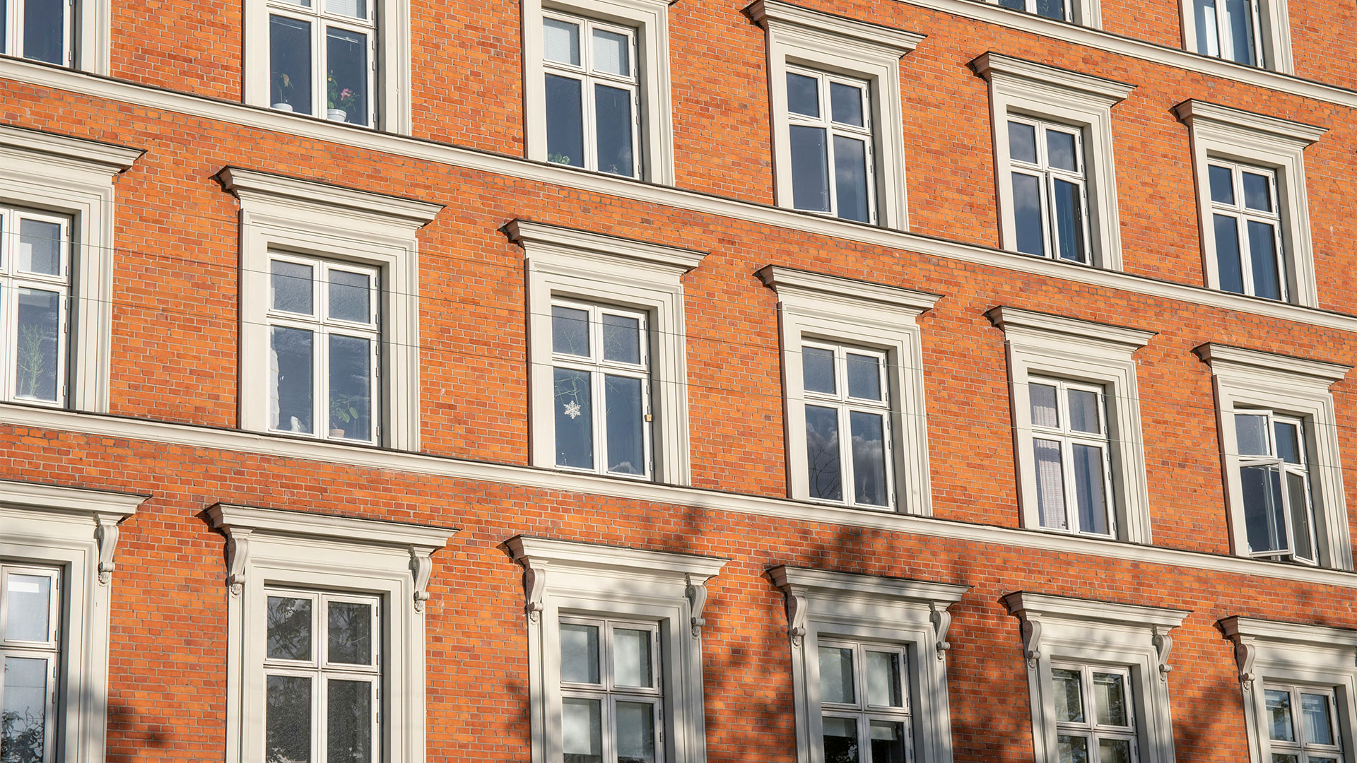 Is Stamp Duty changing? Apartments