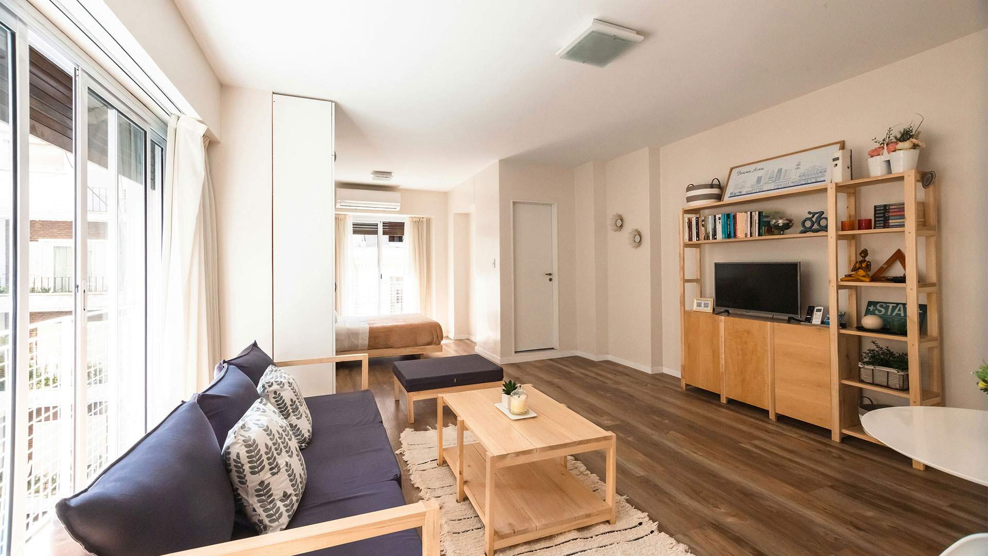 Why landlords should welcome improved rights for renters Lounge
