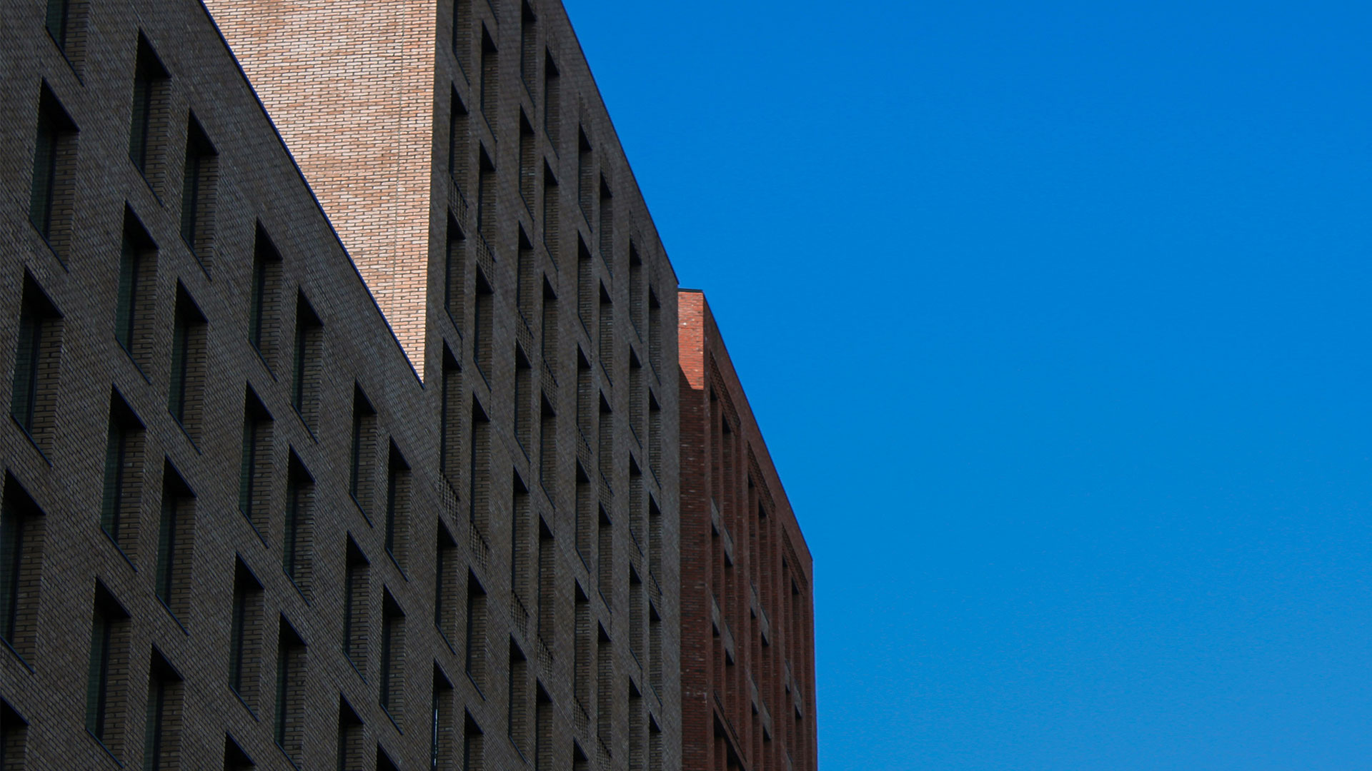 Property investment terms you need to know Apartment Blocks