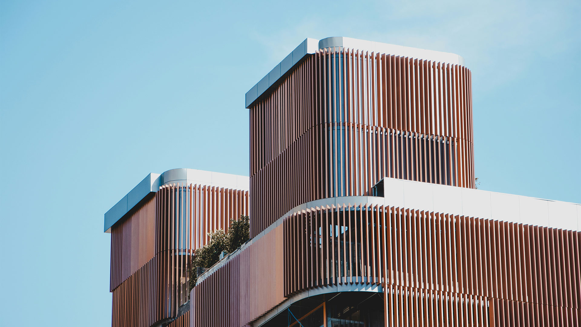 What are the recent changes to ground rent? Architecture