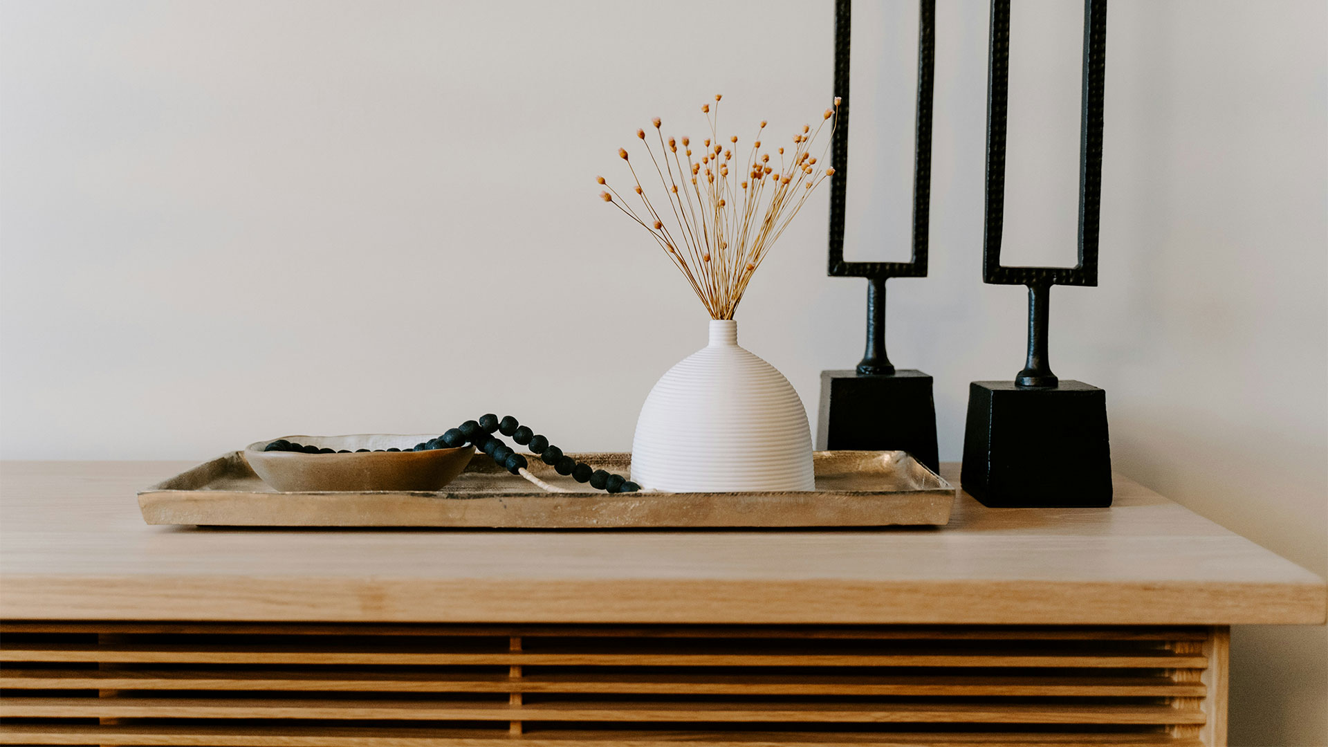 Decorations