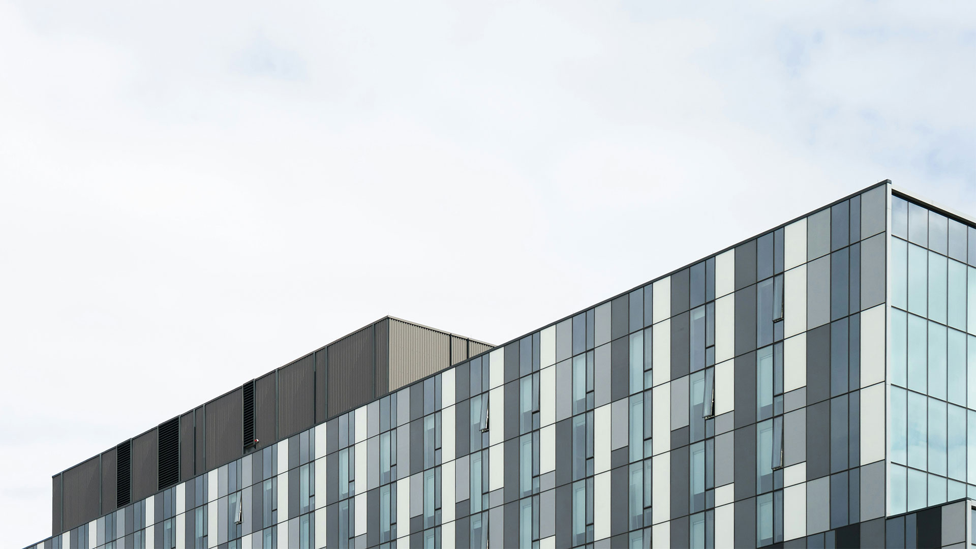 The UK property market: 2026 state of play for investors Buildings