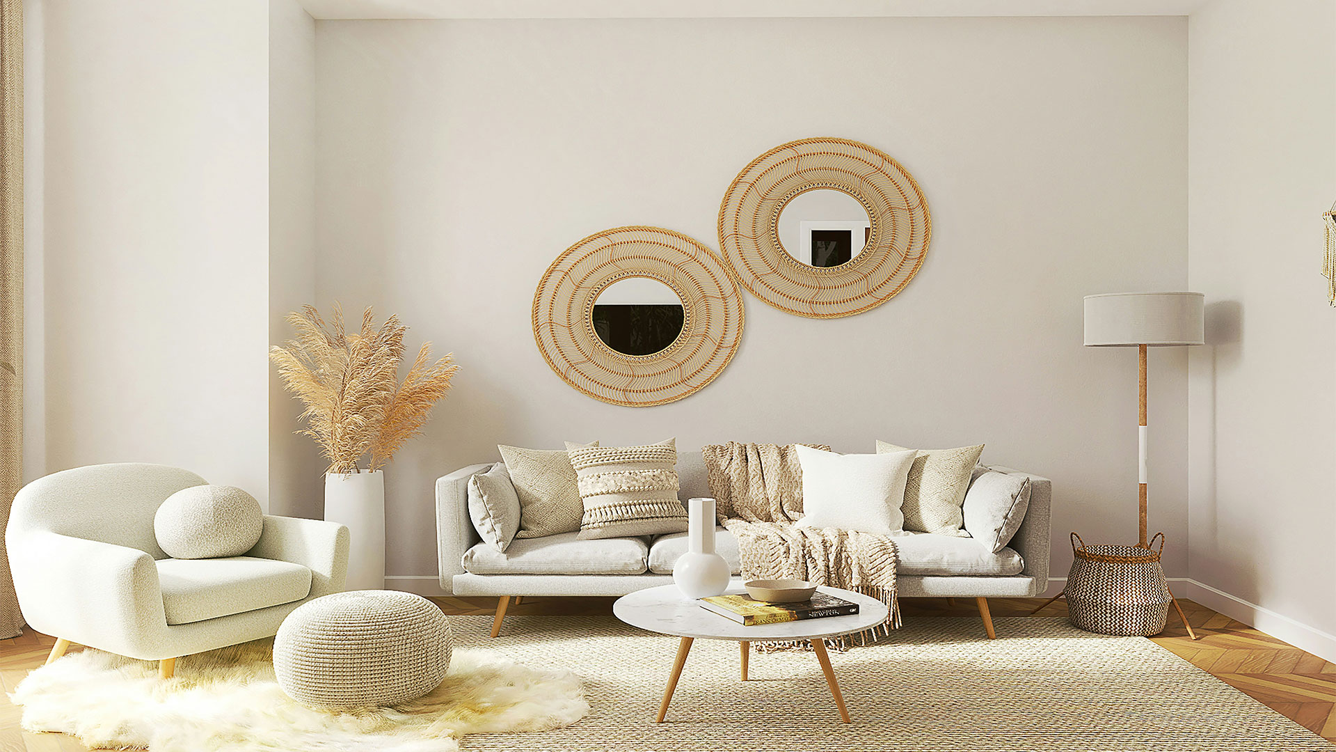 Is London still the best UK market to invest in? Interior lounge