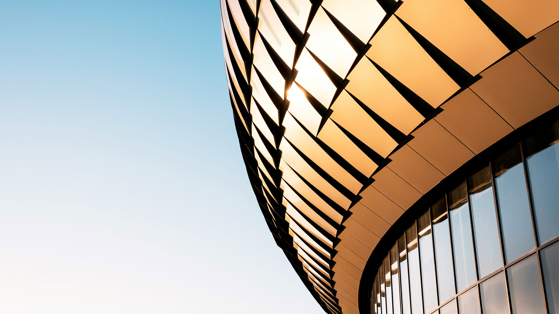 Our guide to investing in UK property in 2026 Architecture