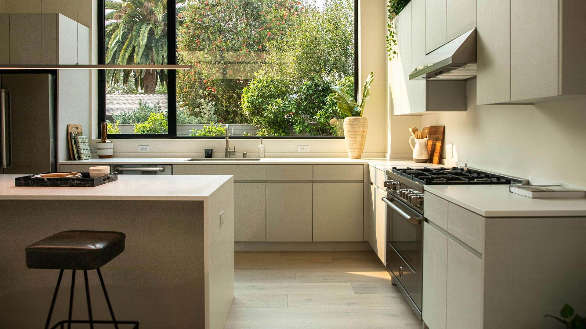 Key takeaways from Zoopla’s February 2026 House Price Index Kitchen