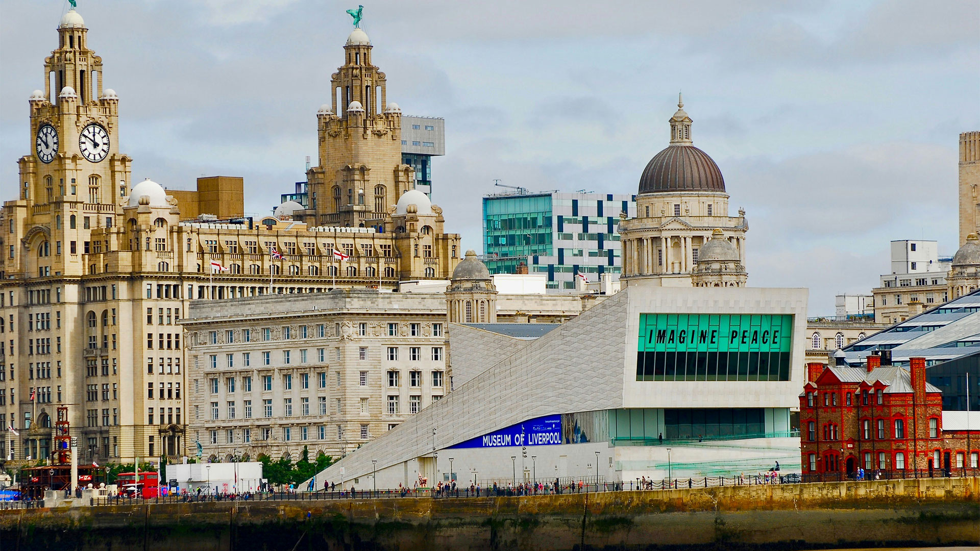 Liverpool