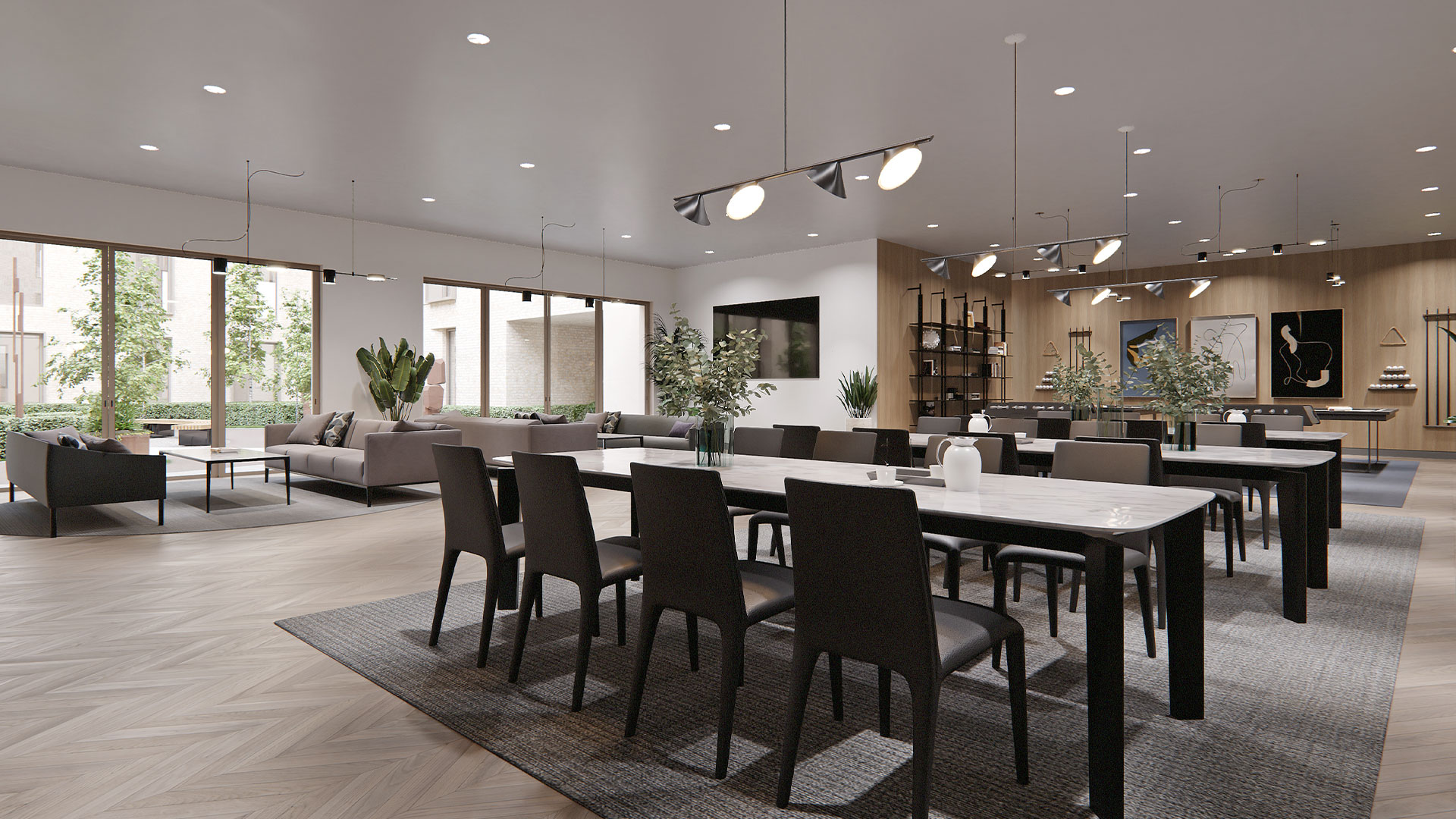 Development Image Axiom Stoke-on-Trent