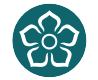 Source Leicester Council Logo