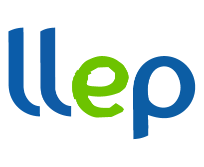 Source Leicester & Leicestershire Enterprise Partnership