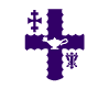 Source Loughborough University