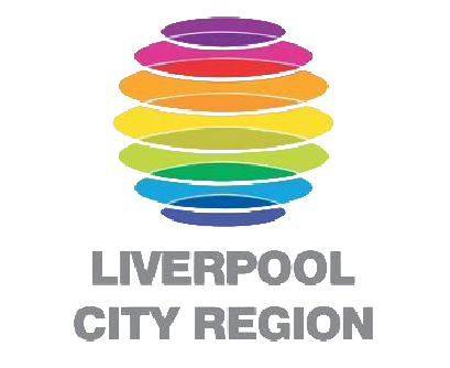 Source Liverpool City Region logo