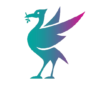 Source Liverpool city council logo