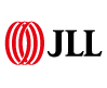 Source JLL Logo