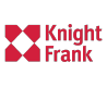 Source Knight Frank Logo
