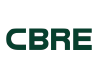 Source CBRE Logo