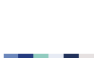 Source HESA Logo
