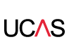 Source UCAS logo