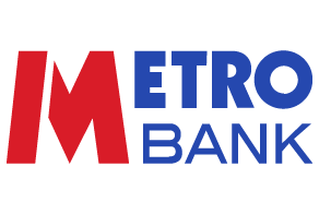 Metro Bank Metro Bank