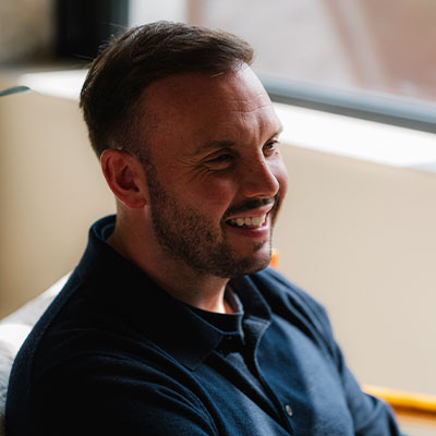 Alex Bird